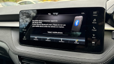 Skoda Fabia 1.0 TSI 116 SE L 5dr Petrol Hatchback